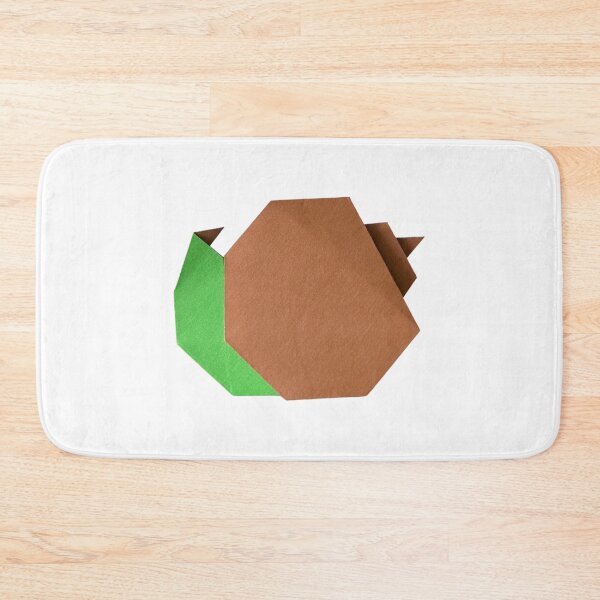 Item preview, Origami snail designed and sold by Meo Design.