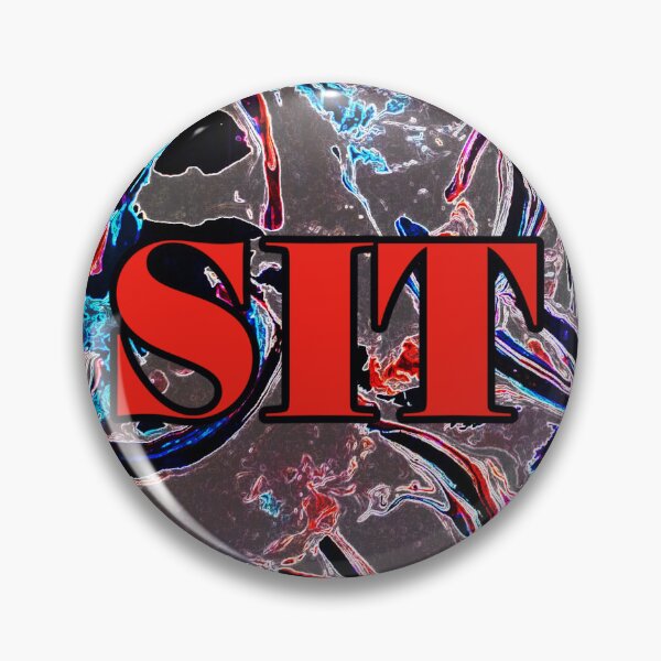 Item preview, Sit designed and sold by CMCharron.