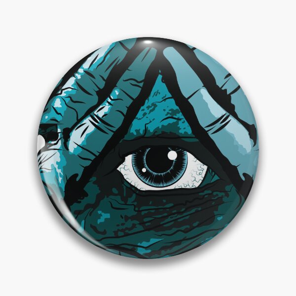 Item preview, SEE designed and sold by EVILSTANK'S .