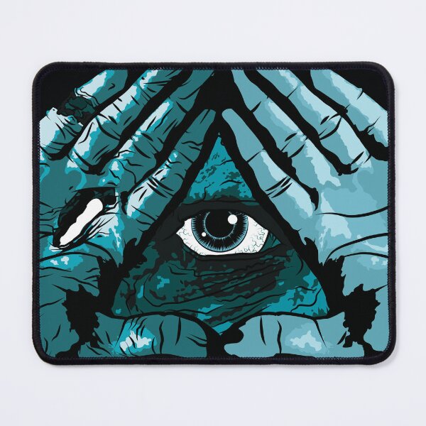 Item preview, SEE designed and sold by EVILSTANK'S .