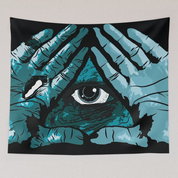 Item preview, SEE designed and sold by EVILSTANK'S .