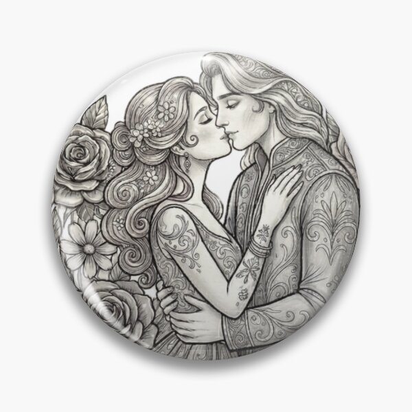 Item preview, Wedding Dream designed and sold by PP&RAINBOW SHOP.