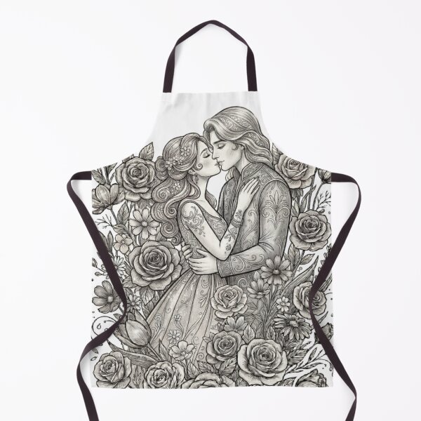 Item preview, Wedding Dream designed and sold by PP&RAINBOW SHOP.