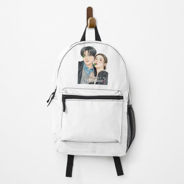 Item preview, Can this love be translated kdrama designed and sold by selvashop.