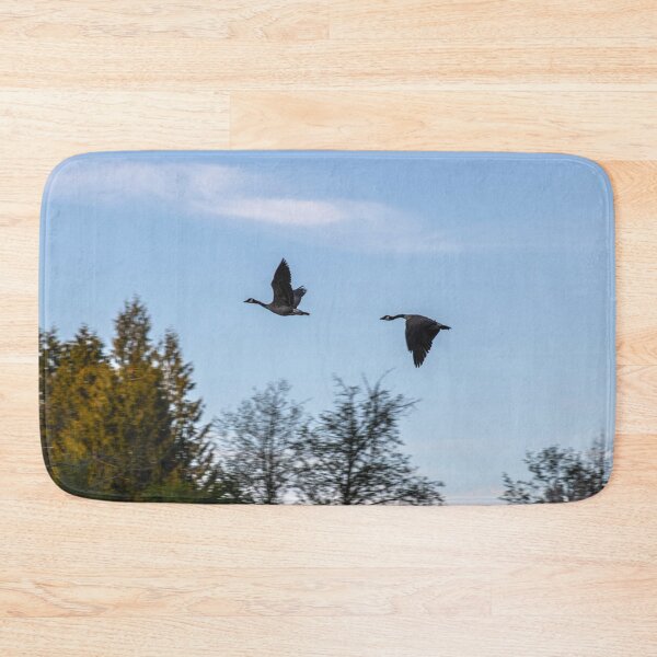 Item preview, Following the Leader designed and sold by kelseyruiz.