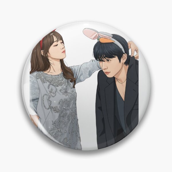 Item preview, In Your Radiant Season Kdrama  designed and sold by selvashop.