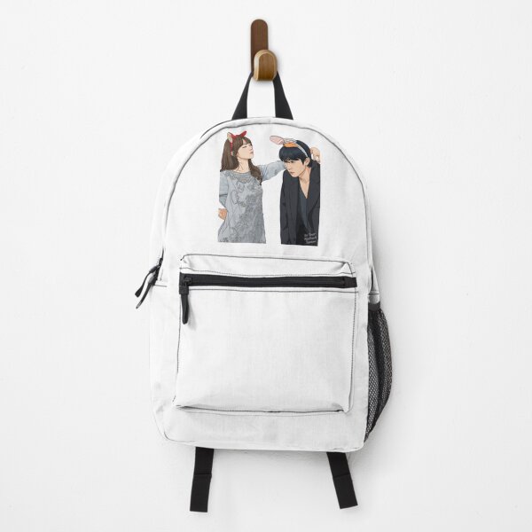Item preview, In Your Radiant Season Kdrama  designed and sold by selvashop.