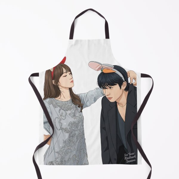 Item preview, In Your Radiant Season Kdrama  designed and sold by selvashop.