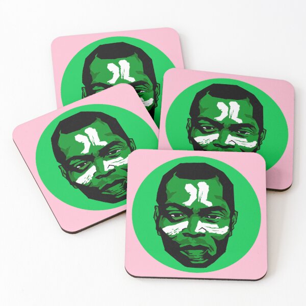 Item preview, The Legend of Fela - Retro Music Style designed and sold by ZERO-MIND.