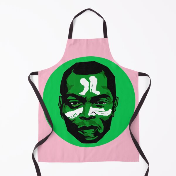 Item preview, The Legend of Fela - Retro Music Style designed and sold by ZERO-MIND.
