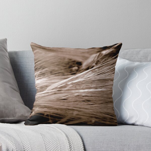 Item preview, Silky designed and sold by DanaMS.