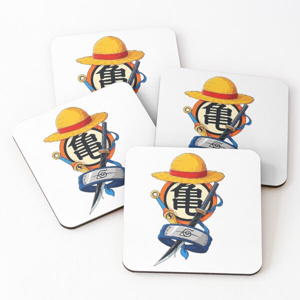 Item preview, Anime Mix Design – Pure Otaku Energy designed and sold by UNICREART.