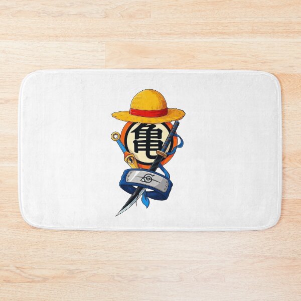 Item preview, Anime Mix Design – Pure Otaku Energy designed and sold by UNICREART.