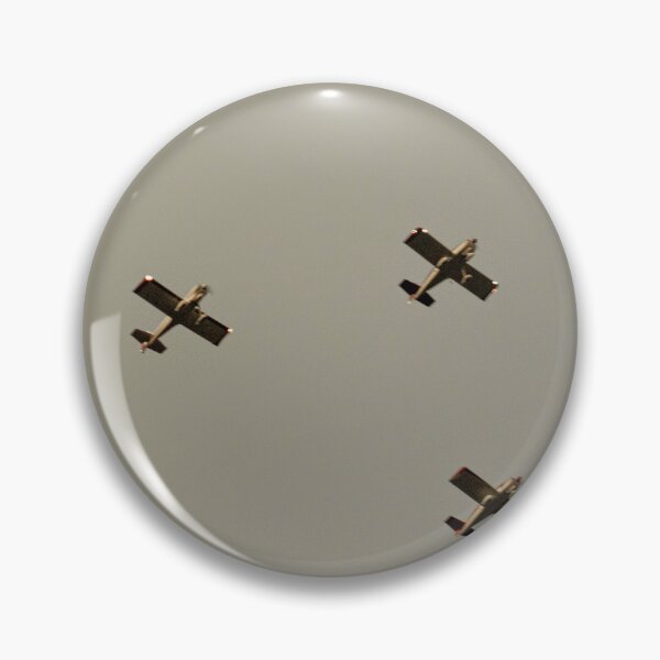 Item preview, Vintage Flyover designed and sold by kelseyruiz.