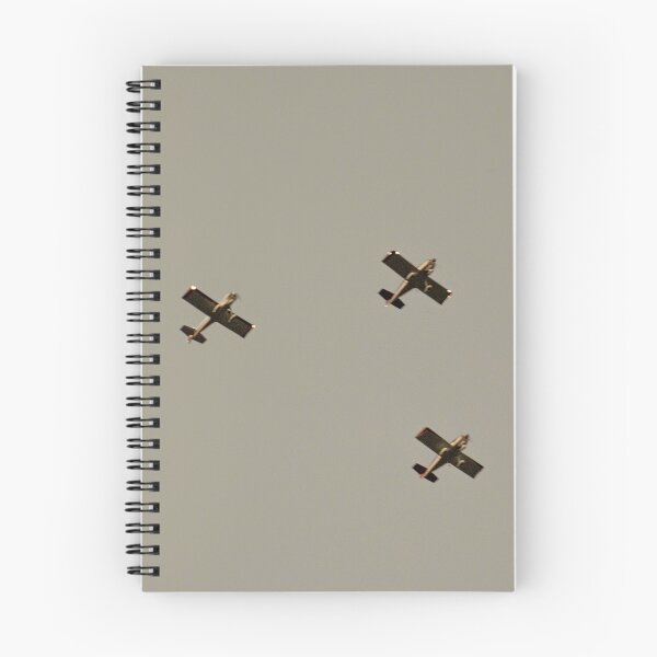 Item preview, Vintage Flyover designed and sold by kelseyruiz.