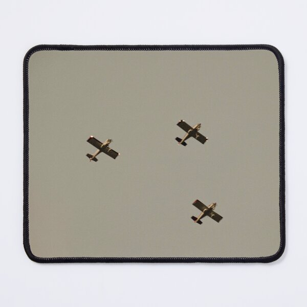 Item preview, Vintage Flyover designed and sold by kelseyruiz.