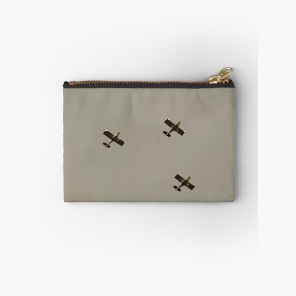 Item preview, Vintage Flyover designed and sold by kelseyruiz.