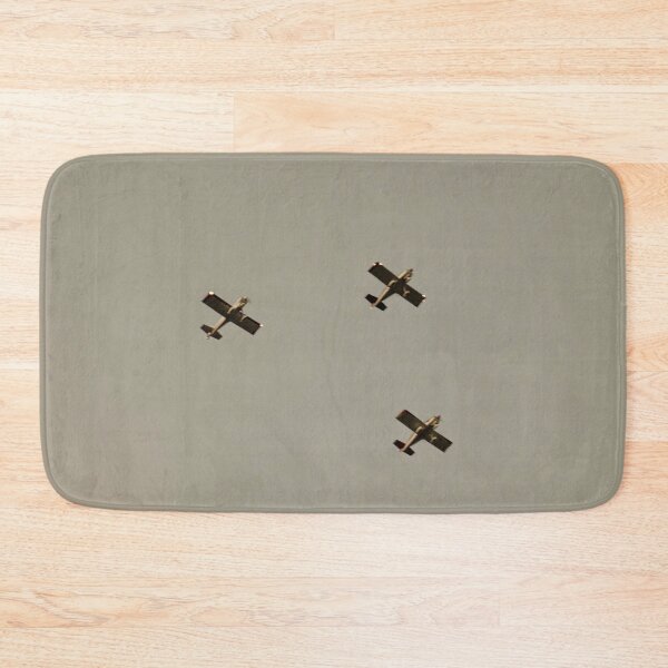 Item preview, Vintage Flyover designed and sold by kelseyruiz.