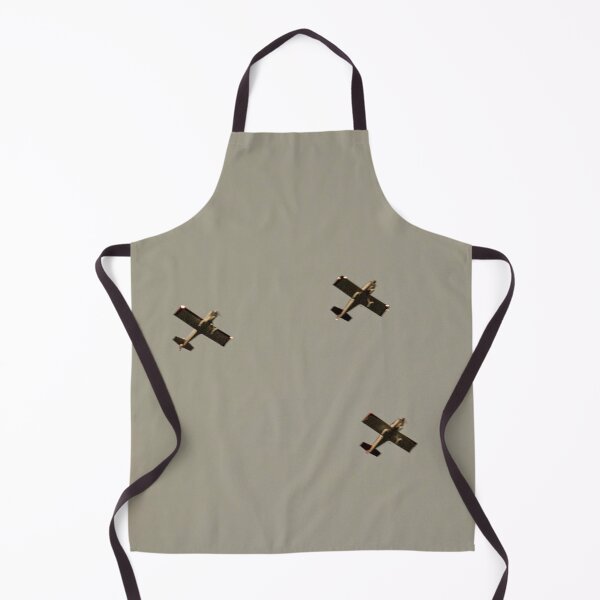 Item preview, Vintage Flyover designed and sold by kelseyruiz.