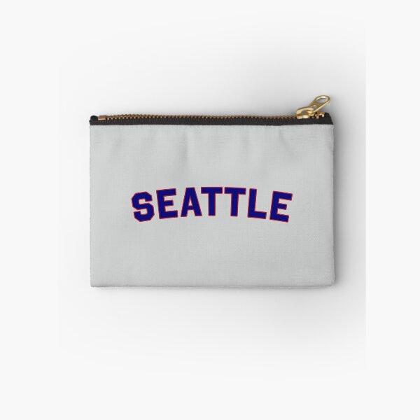 Item preview, Seattle Rainiers Road Alt designed and sold by Normbot2000.