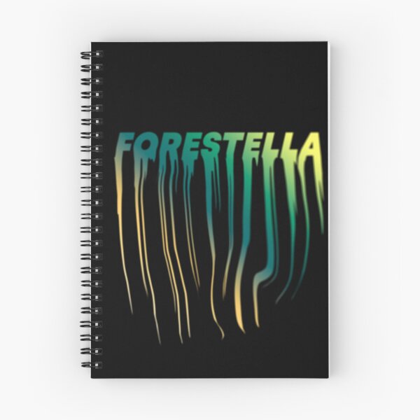 Item preview, Forestella designed and sold by selvashop.