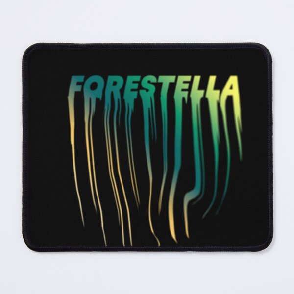 Item preview, Forestella designed and sold by selvashop.