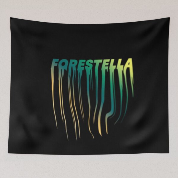 Item preview, Forestella designed and sold by selvashop.