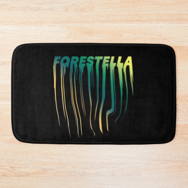Item preview, Forestella designed and sold by selvashop.