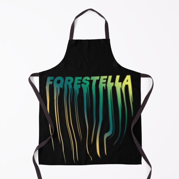 Item preview, Forestella designed and sold by selvashop.
