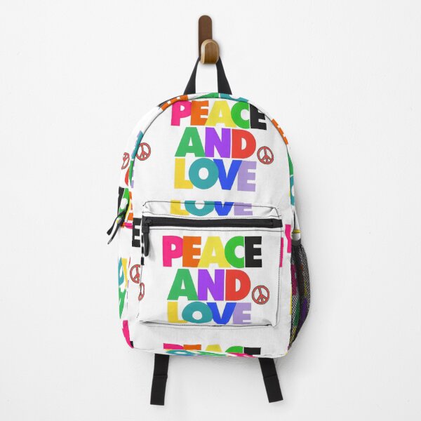 Item preview, Peace and love designed and sold by Stefrait-7.