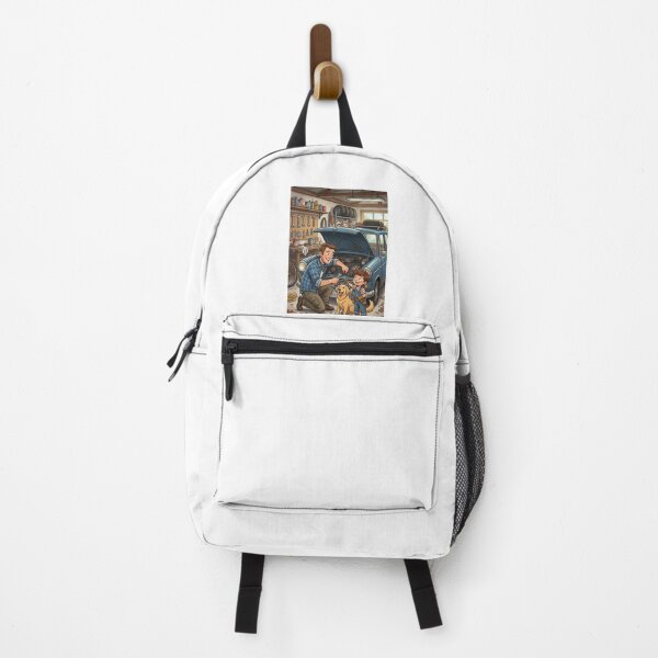 Item preview, Dad Help designed and sold by AnOptimist.