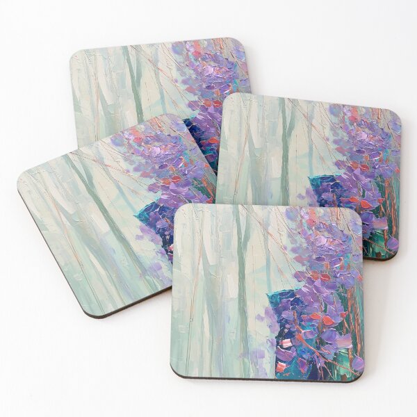 Item preview, Spring flowers designed and sold by Stellar Geometry.