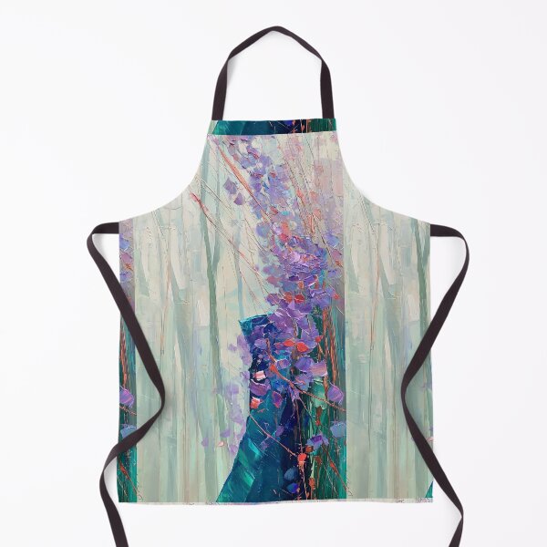 Item preview, Spring flowers designed and sold by Stellar Geometry.