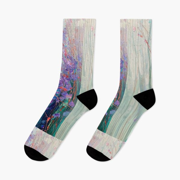 Item preview, Spring flowers designed and sold by Stellar Geometry.