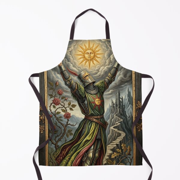 Item preview, Praise the Sun designed and sold by The King's general goods.