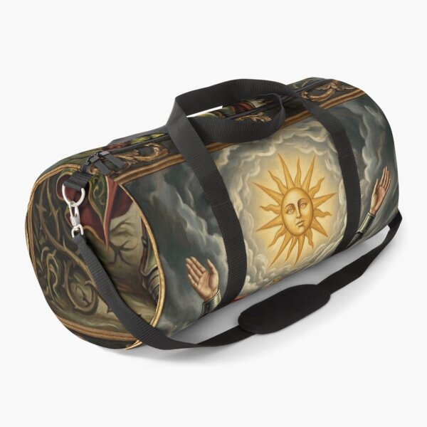 Item preview, Praise the Sun designed and sold by The King's general goods.