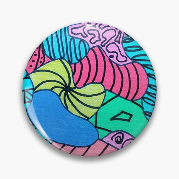 Item preview, Lets Doodle designed and sold by AHillierArt.