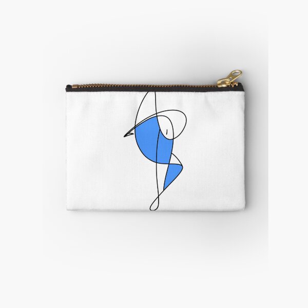 Item preview, fisherman designed and sold by Designhand.