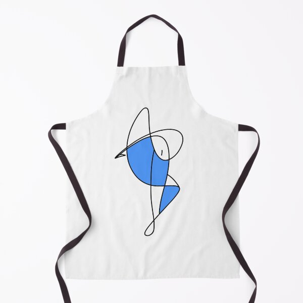 Item preview, fisherman designed and sold by Designhand.