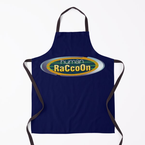 Item preview, From Down On The Sidewalk designed and sold by human-RaCcoOn.com.