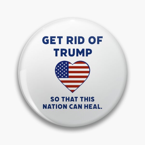Item preview, Let our nation heal.  designed and sold by Rachel the Artist .