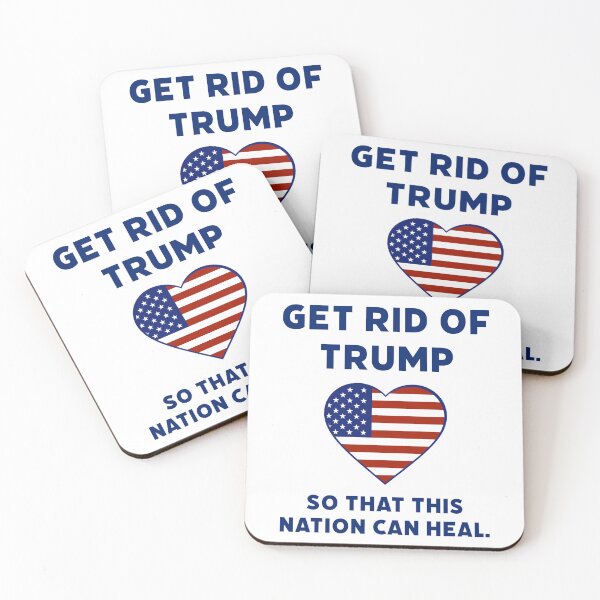 Item preview, Let our nation heal.  designed and sold by Rachel the Artist .