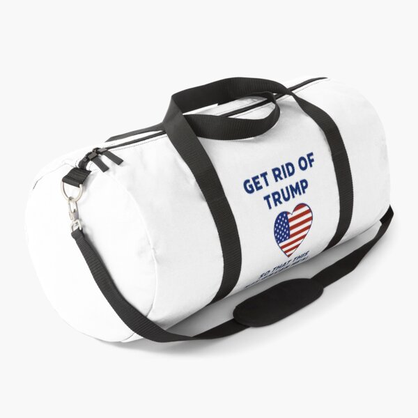 Item preview, Let our nation heal.  designed and sold by Rachel the Artist .