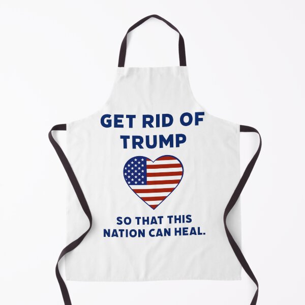 Item preview, Let our nation heal.  designed and sold by Rachel the Artist .