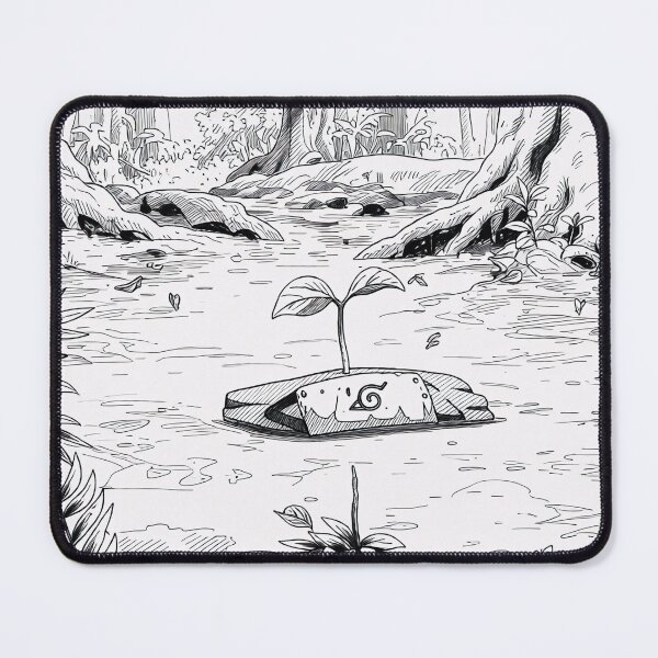 Item preview, A New Chapter designed and sold by ShinoobiArt.