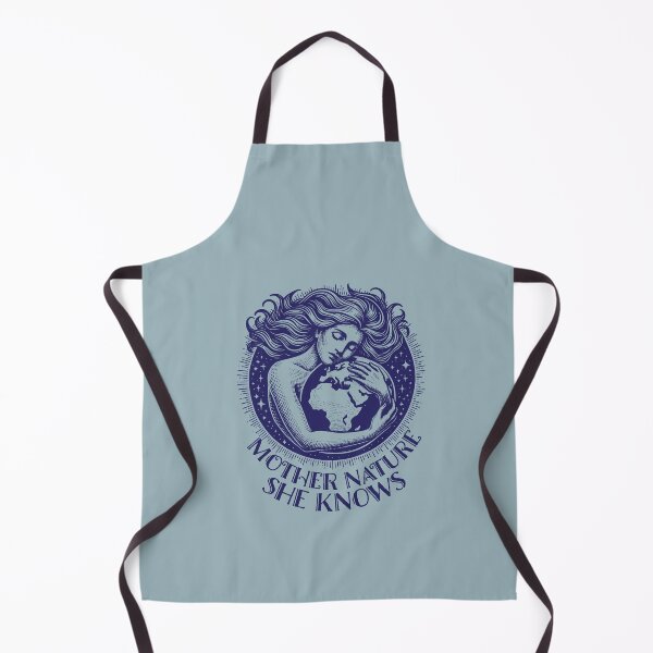 Item preview, Mother Nature - Eva Marija - Luxembourg - Eurovision 2026 Luxembourg - United By Music - ESC2026 ESC26 Eurovision Song Contest 2026 ESC 2026 designed and sold by Vision-Tees.