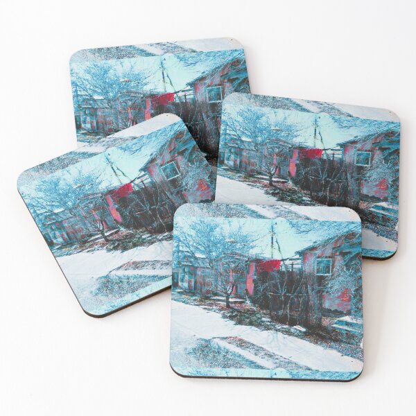 Item preview, Digital Abstract Photography: The Place in my Dreams designed and sold by BBsGifts.