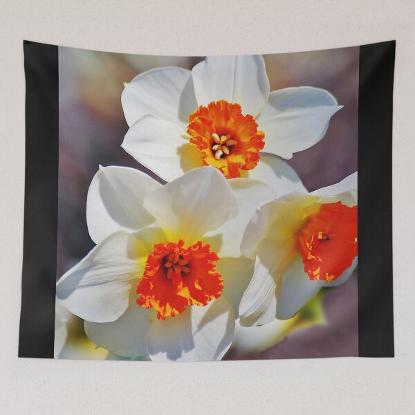 Item preview, Spring is Around the Corner designed and sold by DBM Photo Art 1.