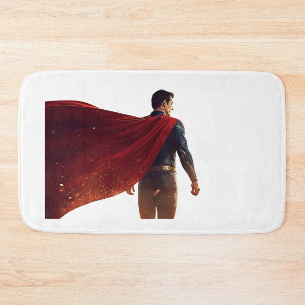 Item preview, The Hero’s Silhouette designed and sold by Creatby7030.