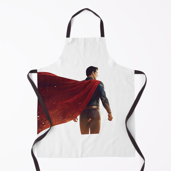 Item preview, The Hero’s Silhouette designed and sold by Creatby7030.